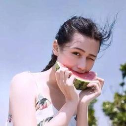 娱乐吃瓜酱女孩名字大全
